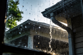 Common Dehumidifier Myths Debunked: What You've Got Wrong
