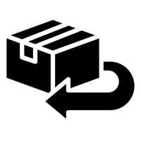 30-day return