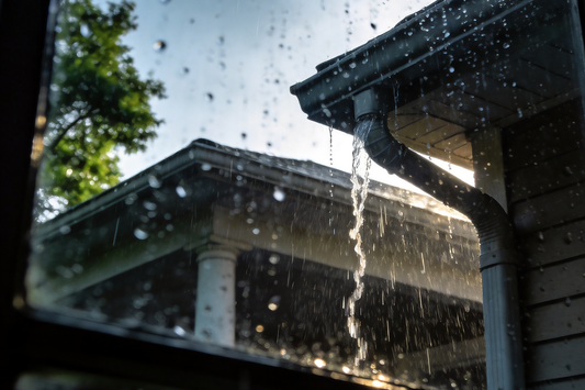 Common Dehumidifier Myths Debunked: What You've Got Wrong