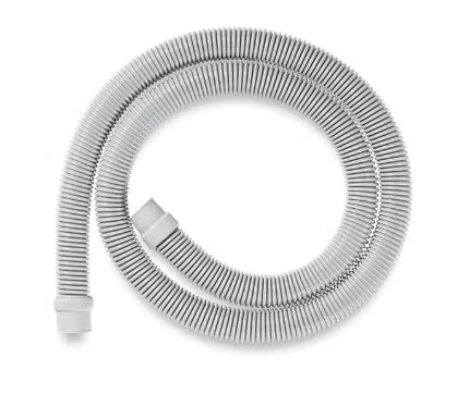 Drain Hose Kit