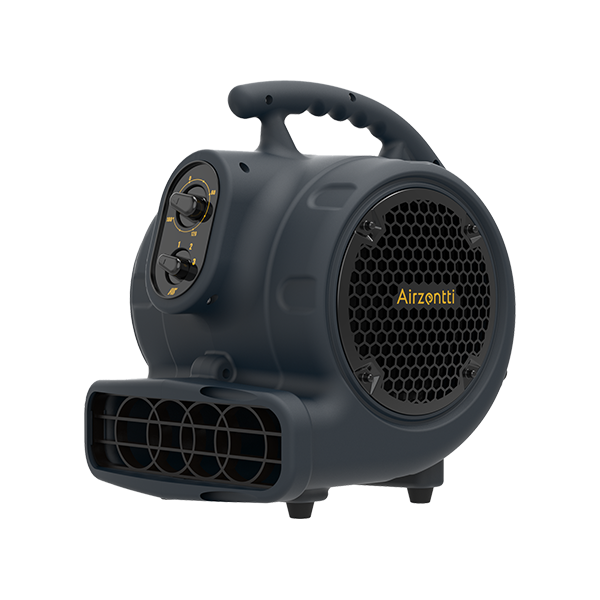 AIR MOVER