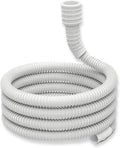 Dehumidifier Replacement Part - Gravity Drain Hose, 6.5-Feet