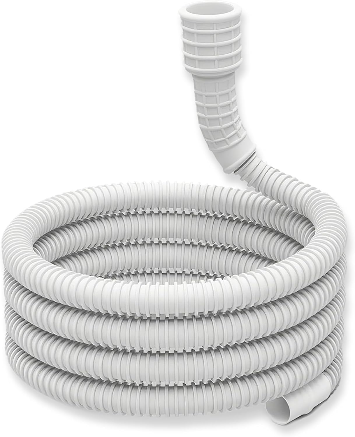 Dehumidifier Replacement Part - Gravity Drain Hose, 6.5-Feet
