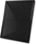 Dehumidifier Replacement Part - Air Filter - 155P