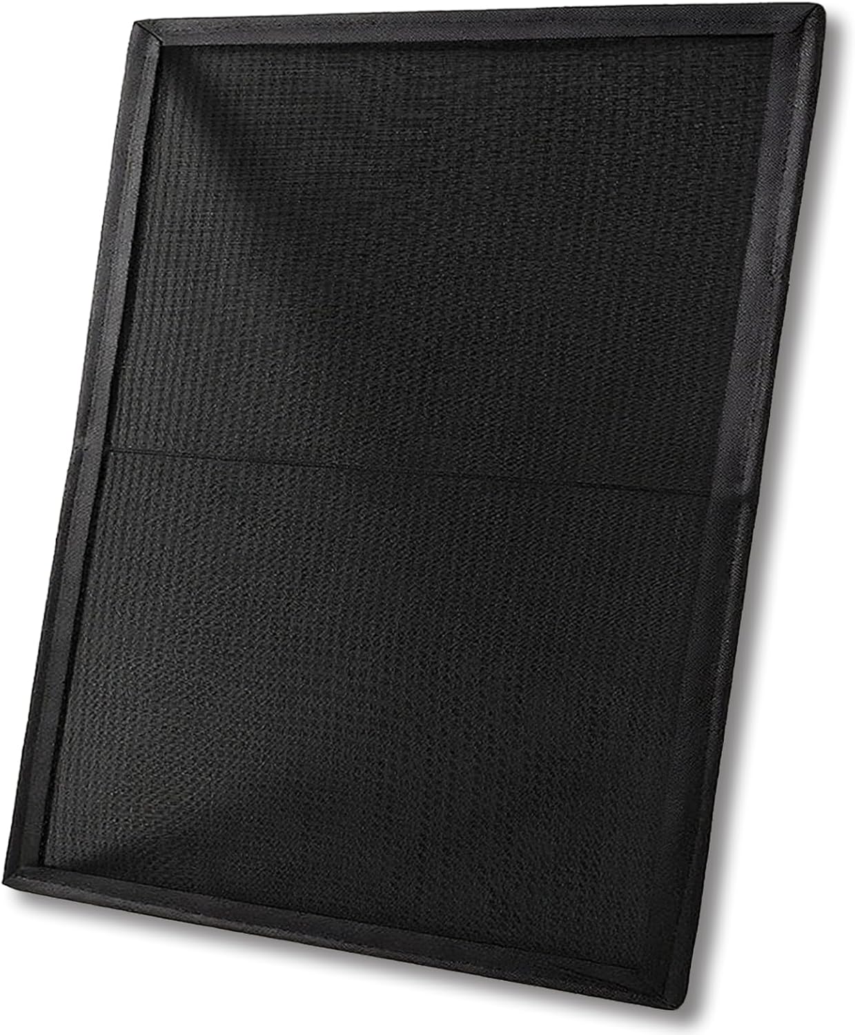 Dehumidifier Replacement Part - Air Filter - 155P