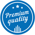 Premium Material
