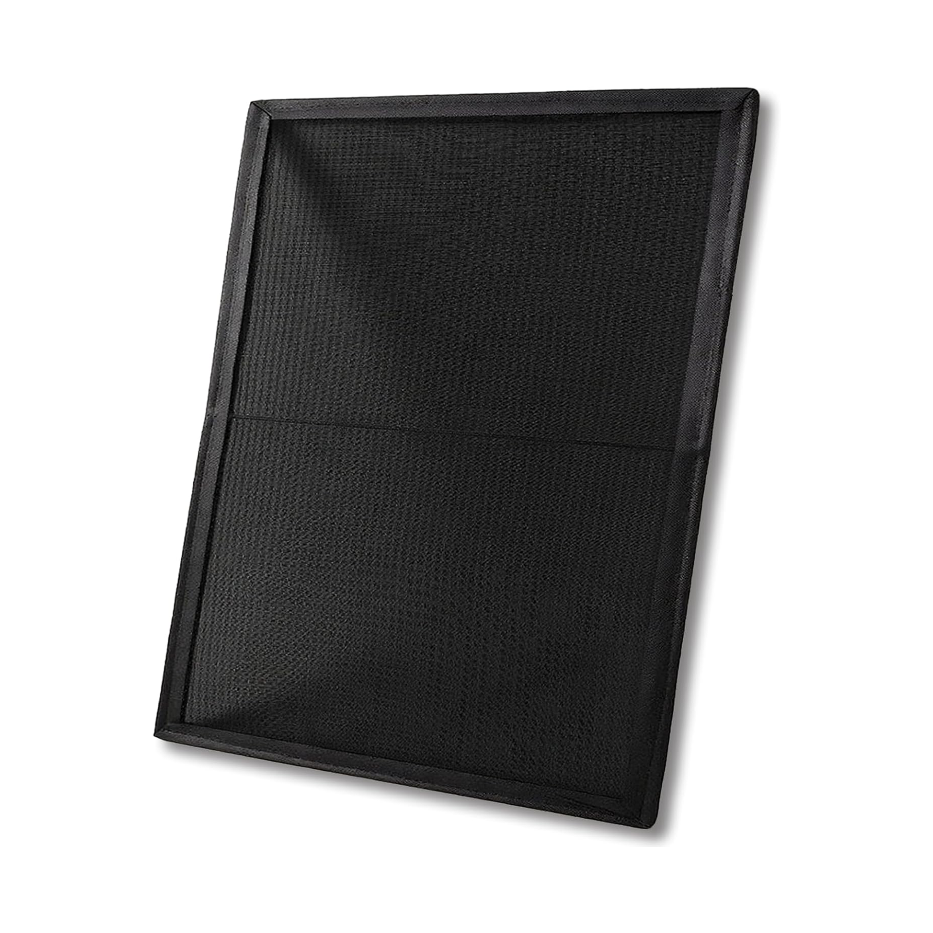 Dehumidifier Replacement Part - Air Filter - 155P