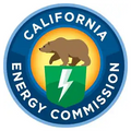 CEC