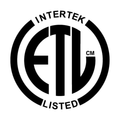 ETL