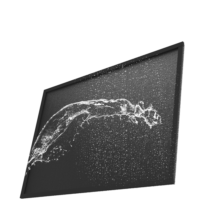 Reusable filter