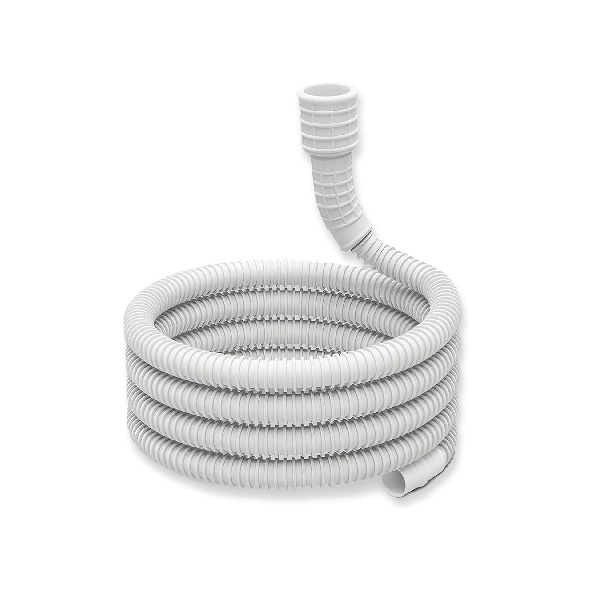 Dehumidifier Replacement Part - Gravity Drain Hose, 6.5-Feet