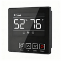 Dehumidifier Replacement Part - Remote Control Display