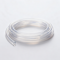 Dehumidifier Replacement Part - Pump Drain Hose, 16.4-Feet