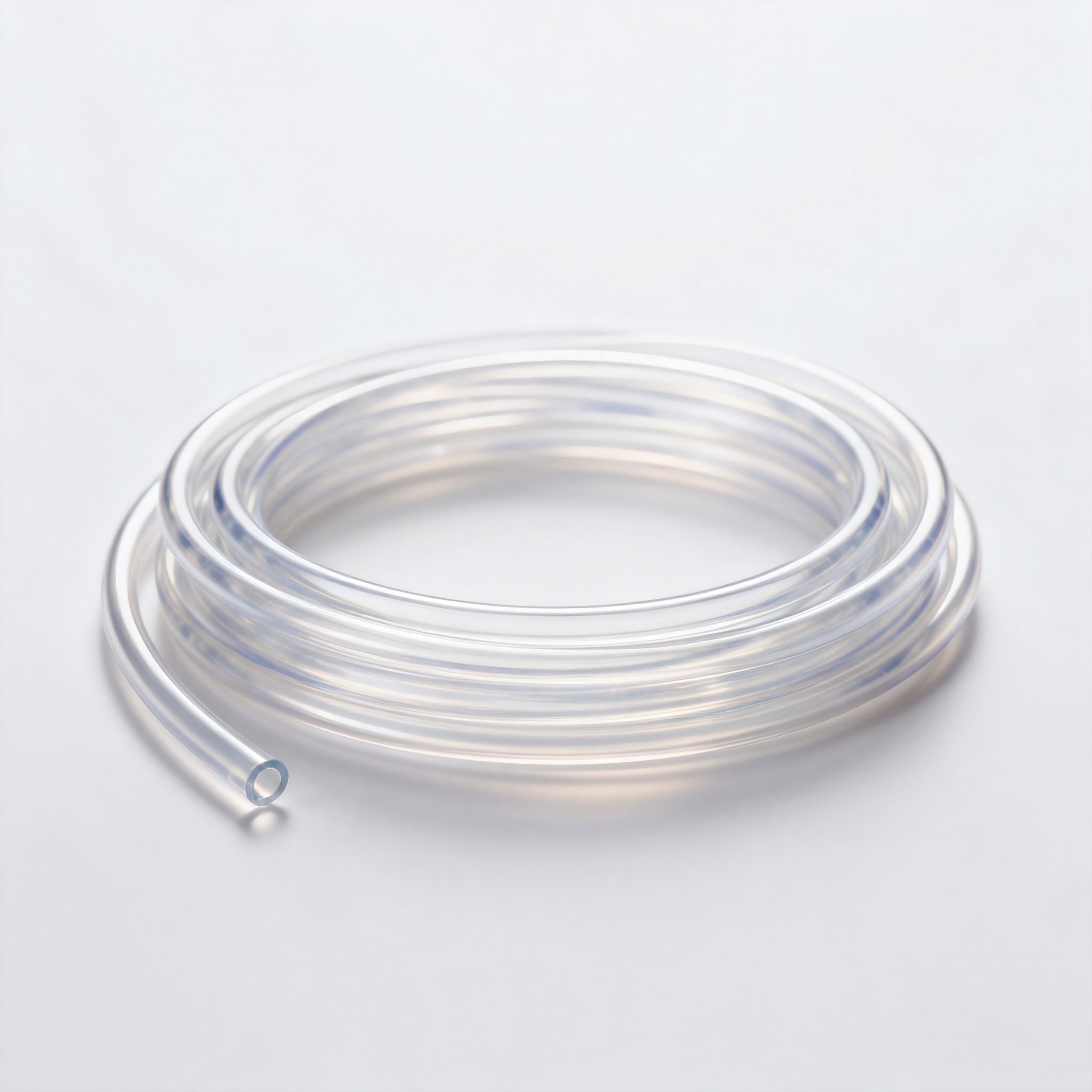 Dehumidifier Replacement Part - Pump Drain Hose, 16.4-Feet