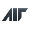 Airzentti