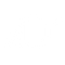 Airzentti