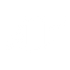 Airzentti