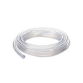 Dehumidifier Replacement Part - Pump Drain Hose, 16.4-Feet