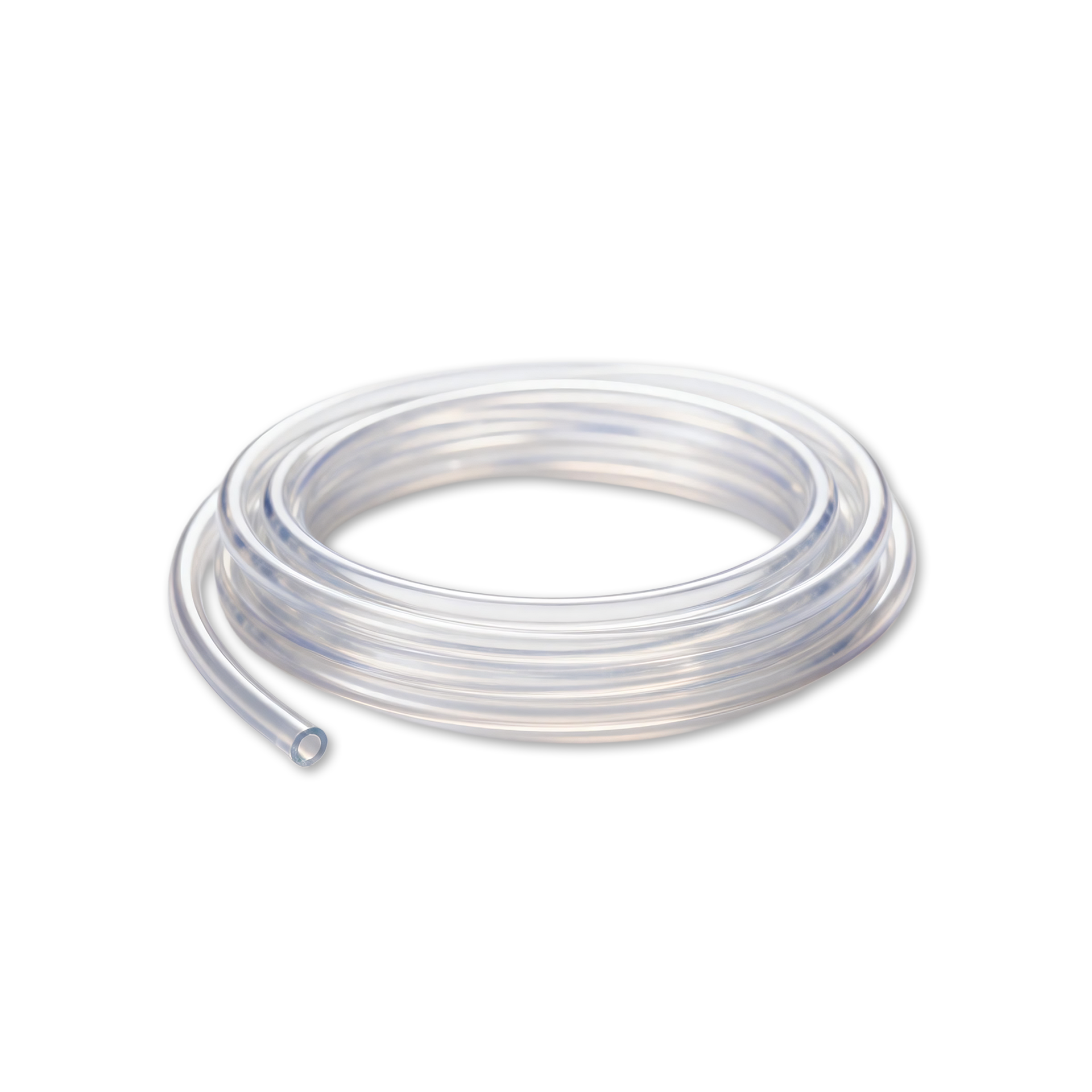Dehumidifier Replacement Part - Pump Drain Hose, 16.4-Feet