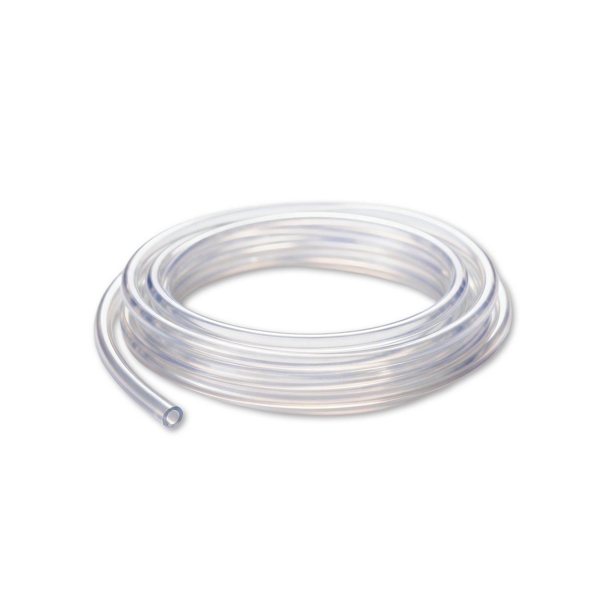 Pump Drain Hose, 16.4-Feet